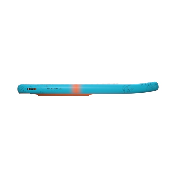 Duotone Wing Foil Board Sky Air - Boards 2026