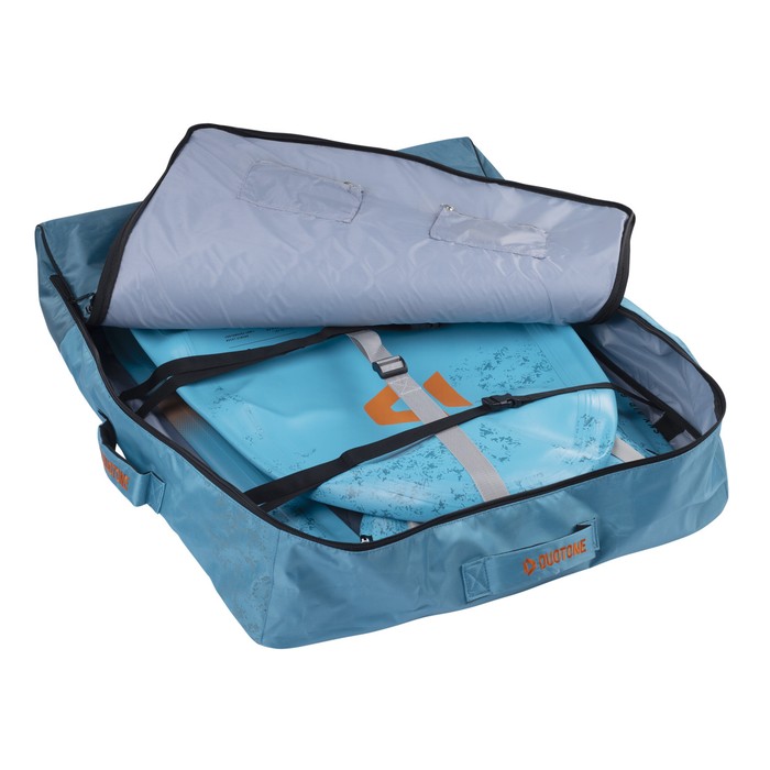 Duotone Wing Foil Board Sky Air - Boards 2026