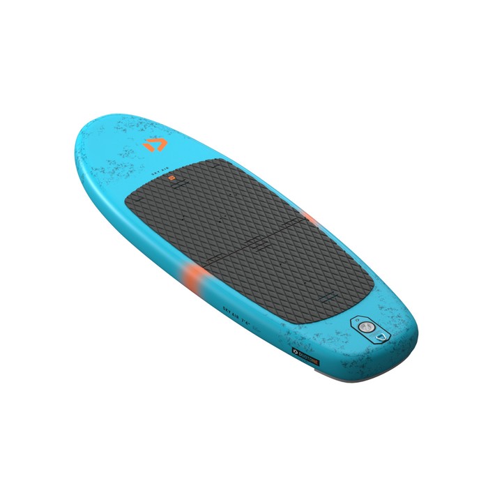 Duotone Wing Foil Board Sky Air - Boards 2026