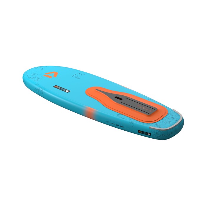 Duotone Wing Foil Board Sky Air - Boards 2026