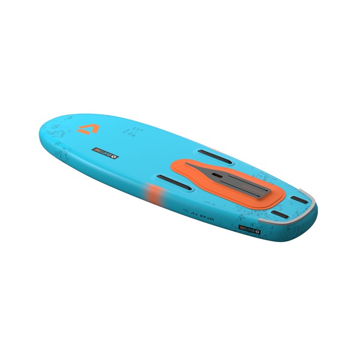 Duotone Wing Foil Board Sky Air - Boards 2026