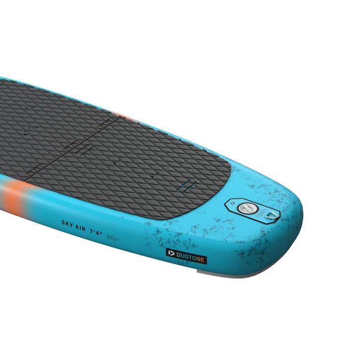 Duotone Wing Foil Board Sky Air - Boards 2026
