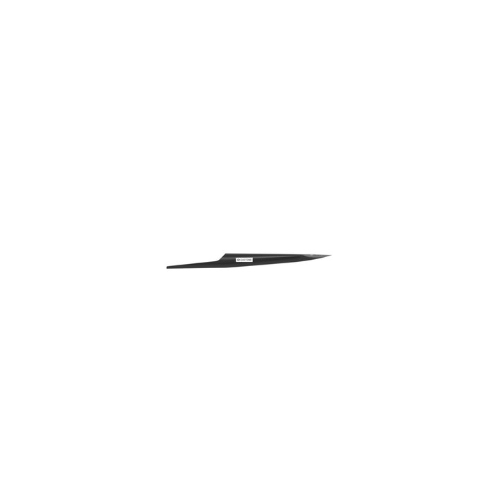 Duotone - Monobloc-Tail S D/LAB - Fusepart 2026