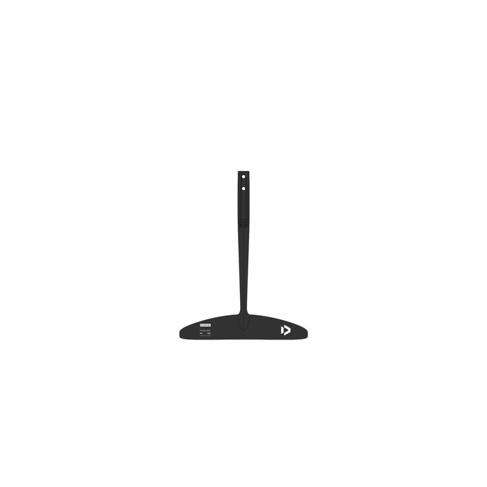 Duotone - Monobloc-Tail PX D/LAB - Fusepart 2026