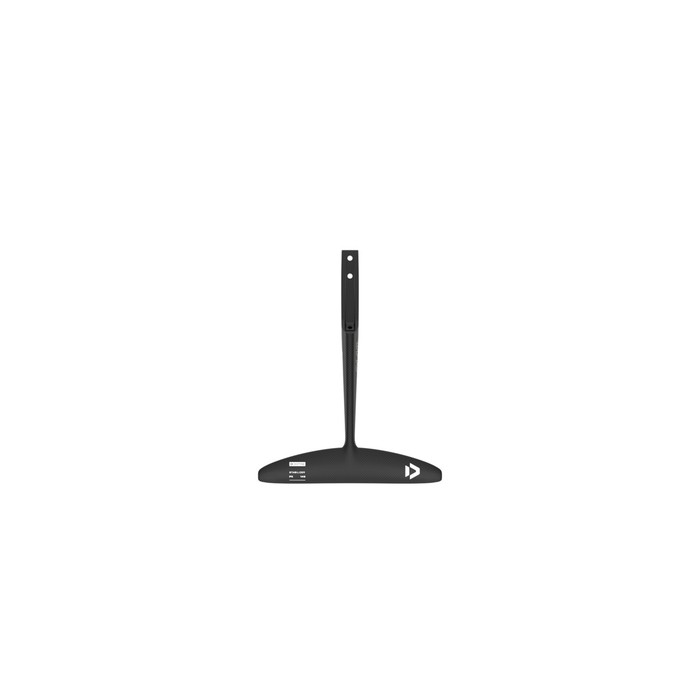 Duotone - Monobloc-Tail PX D/LAB - Fusepart 2026