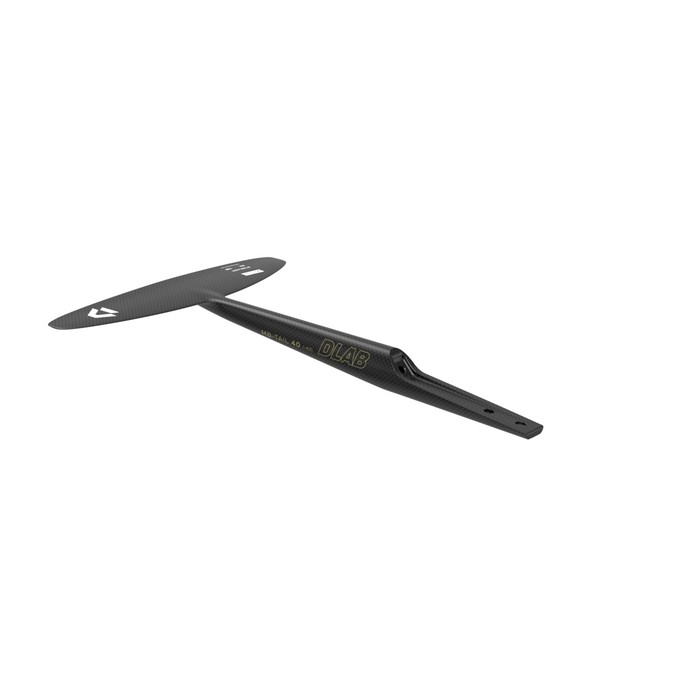 Duotone - Monobloc-Tail PX D/LAB - Fusepart 2026