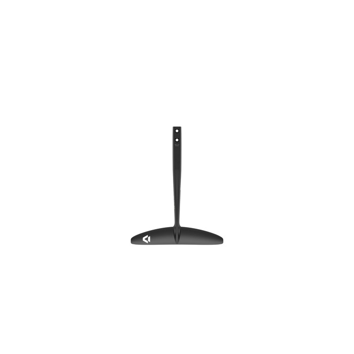 Duotone - Monobloc-Tail PX D/LAB - Fusepart 2026