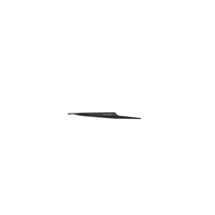 Duotone - Monobloc-Tail PX D/LAB - Fusepart 2026