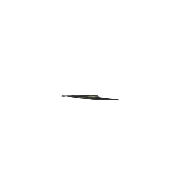 Duotone - Monobloc-Tail PX D/LAB - Fusepart 2026