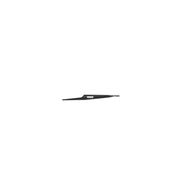 Duotone - Monobloc-Tail PX D/LAB - Fusepart 2026