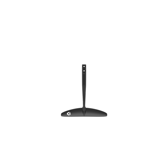 Duotone - Monobloc-Tail PX D/LAB - Fusepart 2026