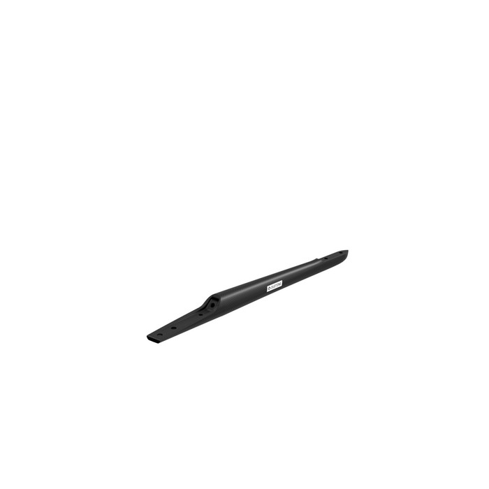 Duotone Fuselage Tail D/LAB - Foilparts 2026