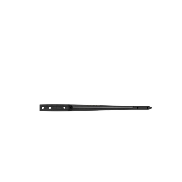 Duotone Fuselage Tail D/LAB - Foilparts 2026