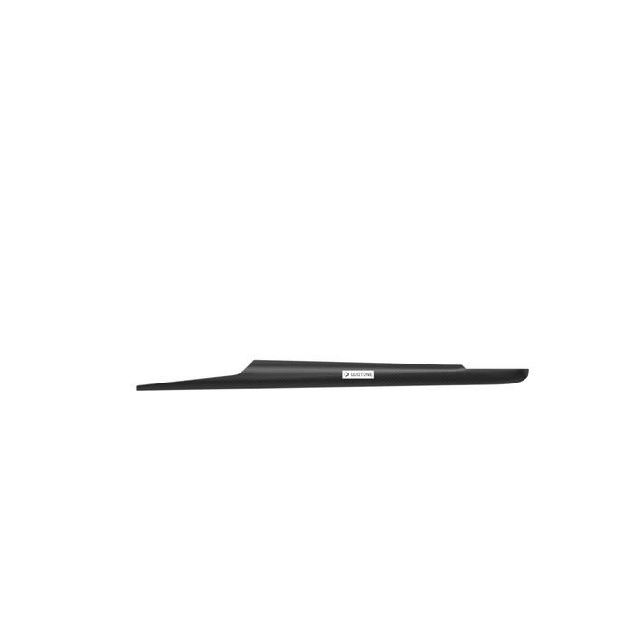 Duotone Fuselage Tail D/LAB - Foilparts 2026