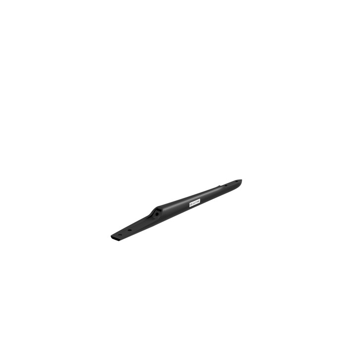 Duotone Fuselage Tail D/LAB - Foilparts 2026