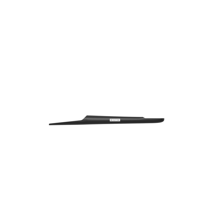 Duotone Fuselage Tail D/LAB - Foilparts 2026