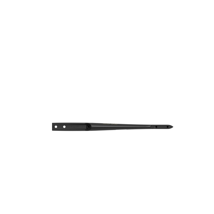 Duotone Fuselage Tail D/LAB - Foilparts 2026