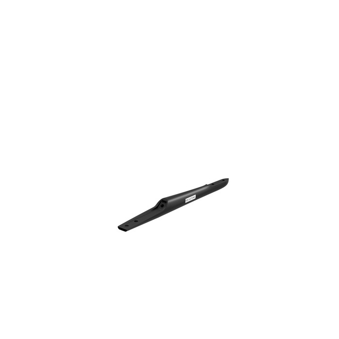 Duotone Fuselage Tail D/LAB - Foilparts 2026