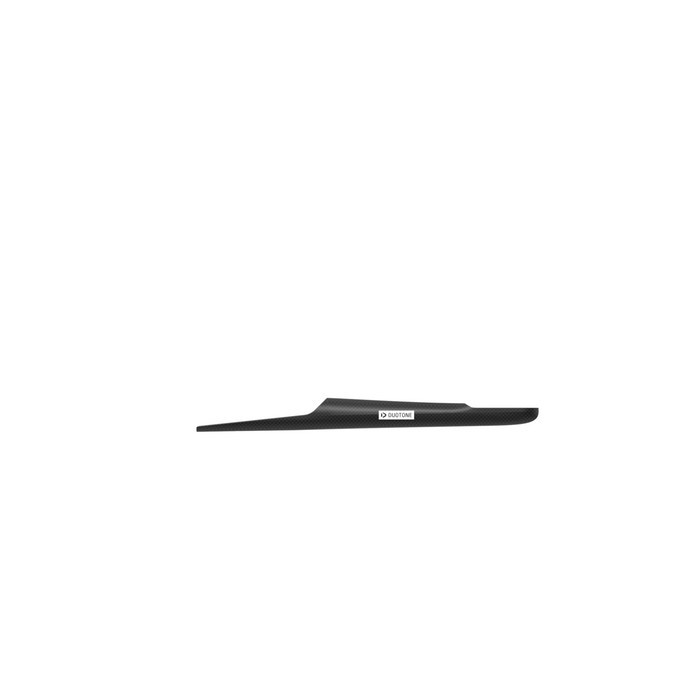 Duotone Fuselage Tail D/LAB - Foilparts 2026