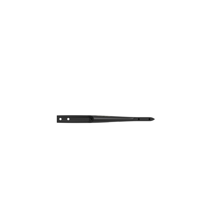 Duotone Fuselage Tail D/LAB - Foilparts 2026