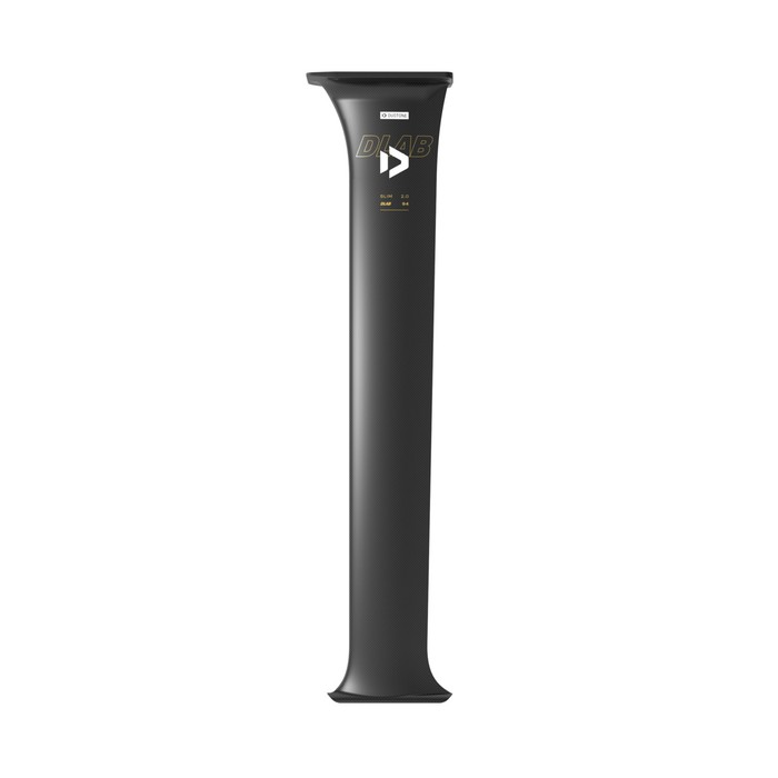 Duotone - Mast Slim 2.0 D/LAB - Foilparts 2026
