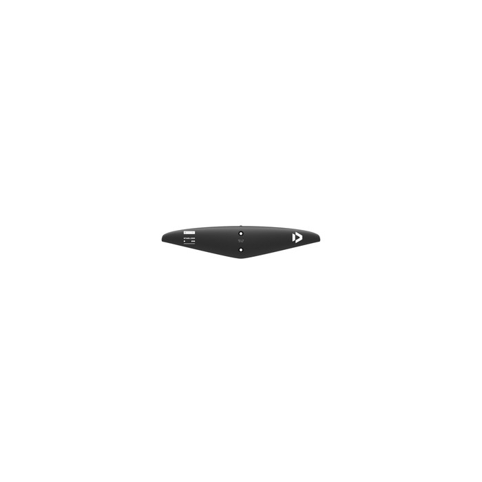 Duotone - Back Wing Stabilizer S - Back Wing 2026