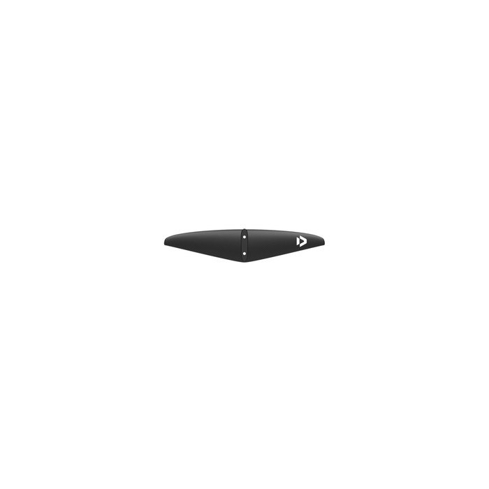 Duotone - Back Wing Stabilizer S - Back Wing 2026