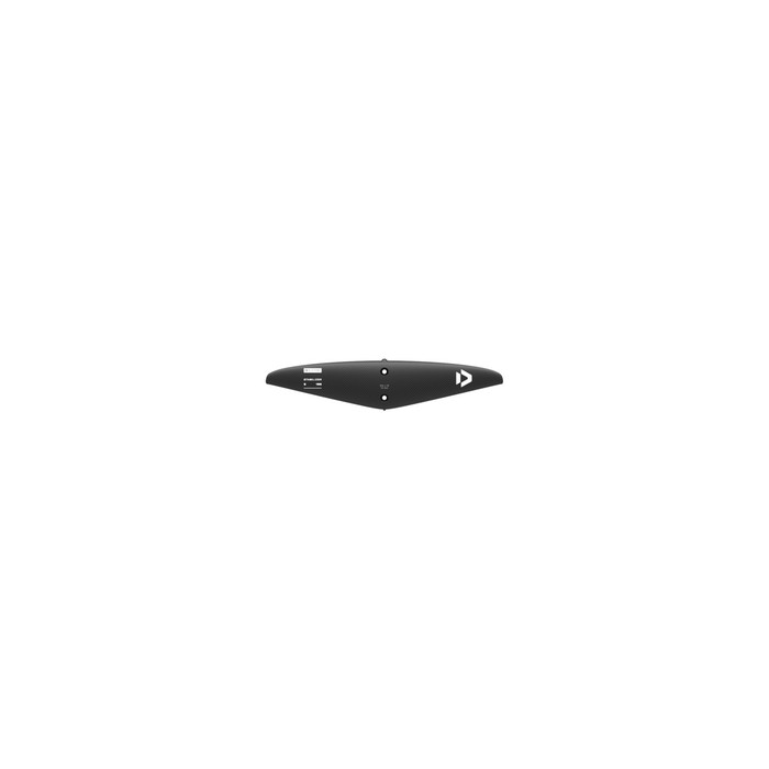 Duotone - Back Wing Stabilizer S - Back Wing 2026