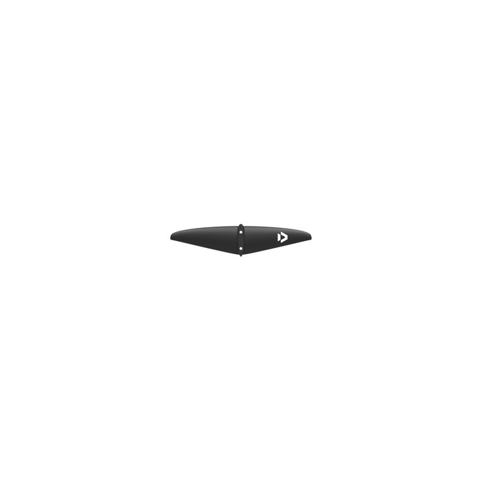 Duotone - Back Wing Stabilizer S - Back Wing 2026
