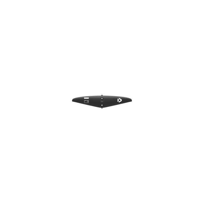 Duotone - Back Wing Stabilizer S - Back Wing 2026