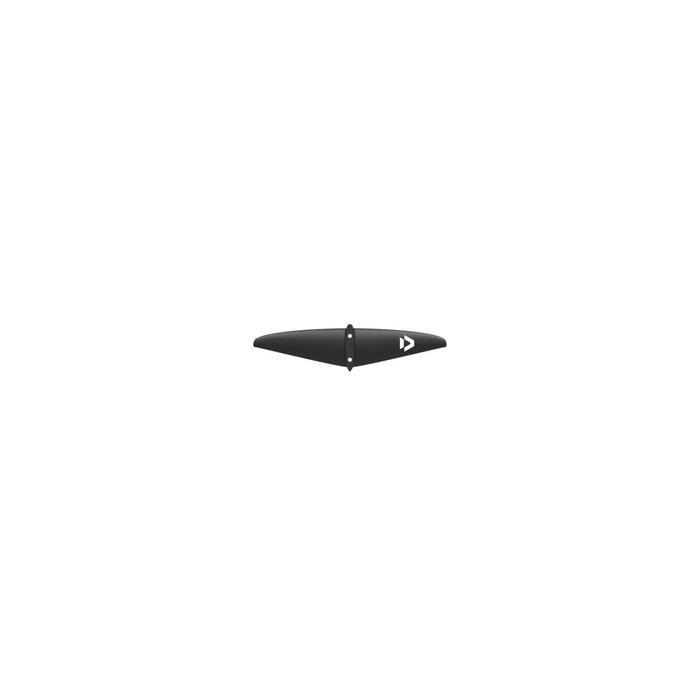 Duotone - Back Wing Stabilizer S - Back Wing 2026