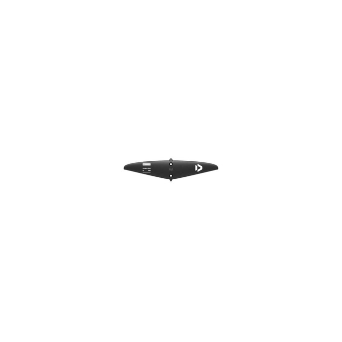 Duotone - Back Wing Stabilizer S - Back Wing 2026