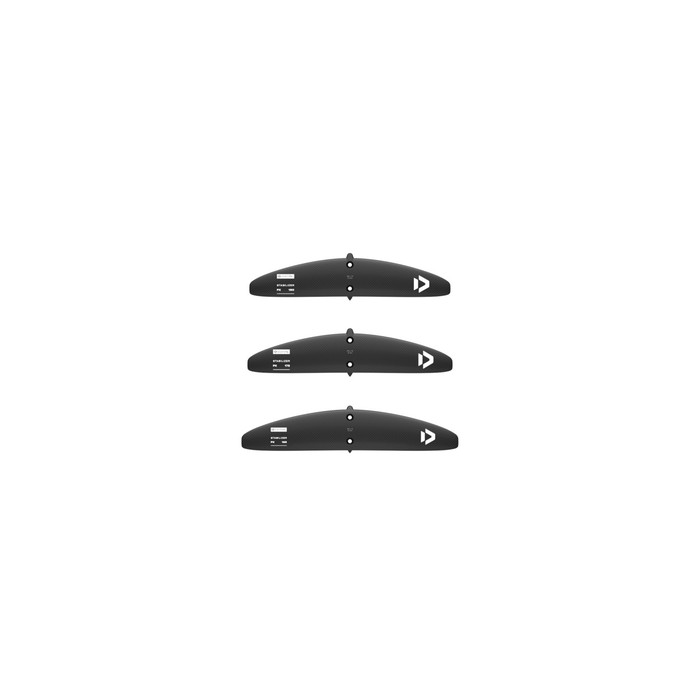 Duotone - Back Wing Stabilizer PX - Back Wing 2026
