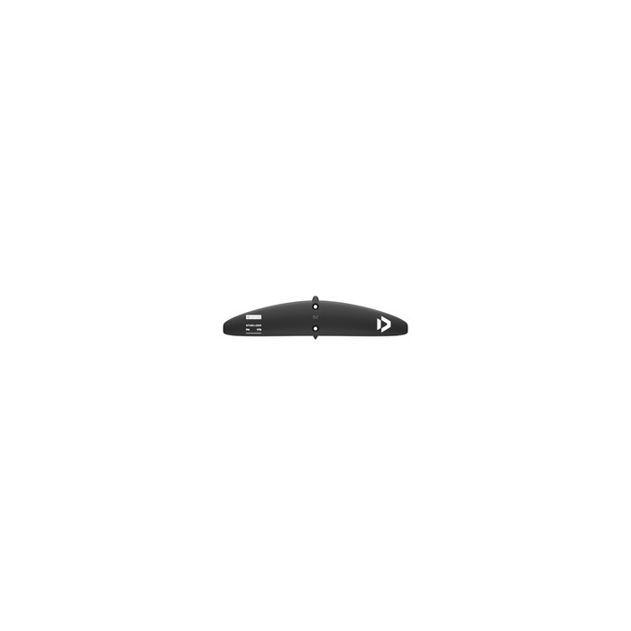 Duotone - Back Wing Stabilizer PX - Back Wing 2026