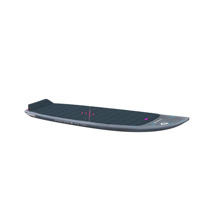 Duotone - Strider SLS Wake - Boards 2026