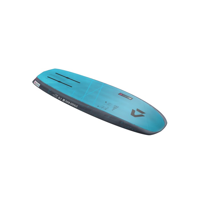Duotone - Strider SLS Wake - Boards 2026