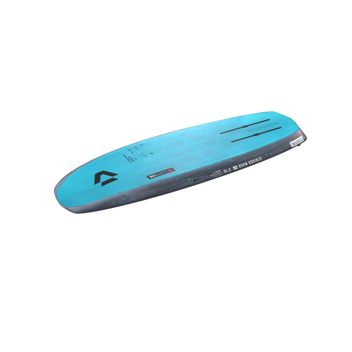 Duotone - Strider SLS Wake - Boards 2026