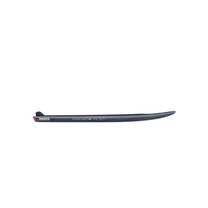 Duotone - Strider SLS Wake - Boards 2026