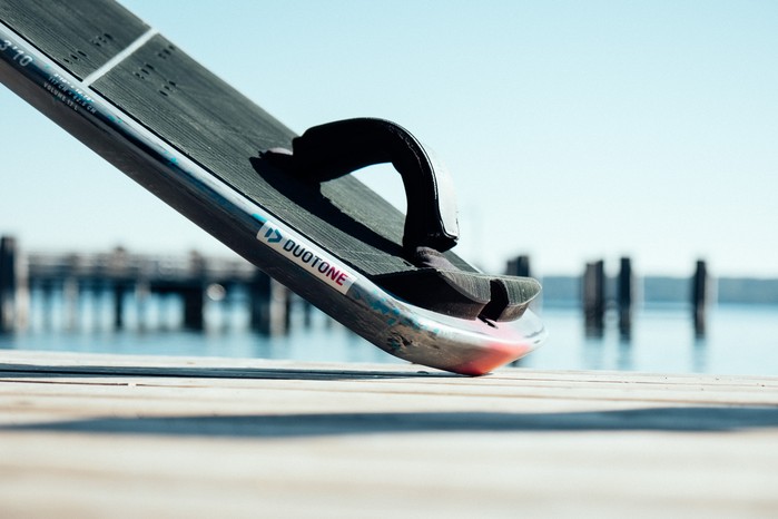 Duotone - Strider SLS Wake - Boards 2026
