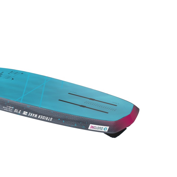 Duotone - Strider SLS Wake - Boards 2026