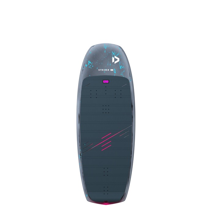 Duotone - Strider SLS Wake - Boards 2026