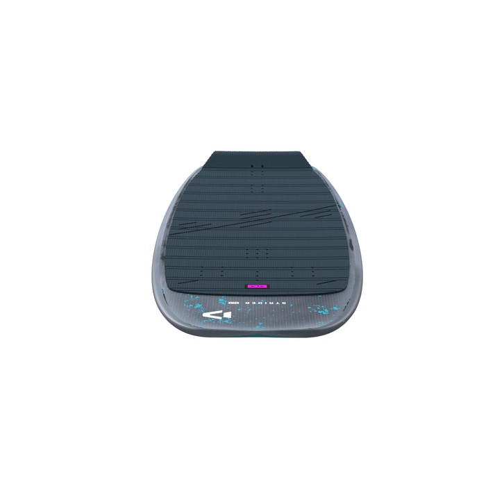 Duotone - Strider SLS Wake - Boards 2026