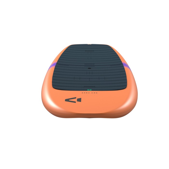 Duotone - Sky Free DST - Boards 2026