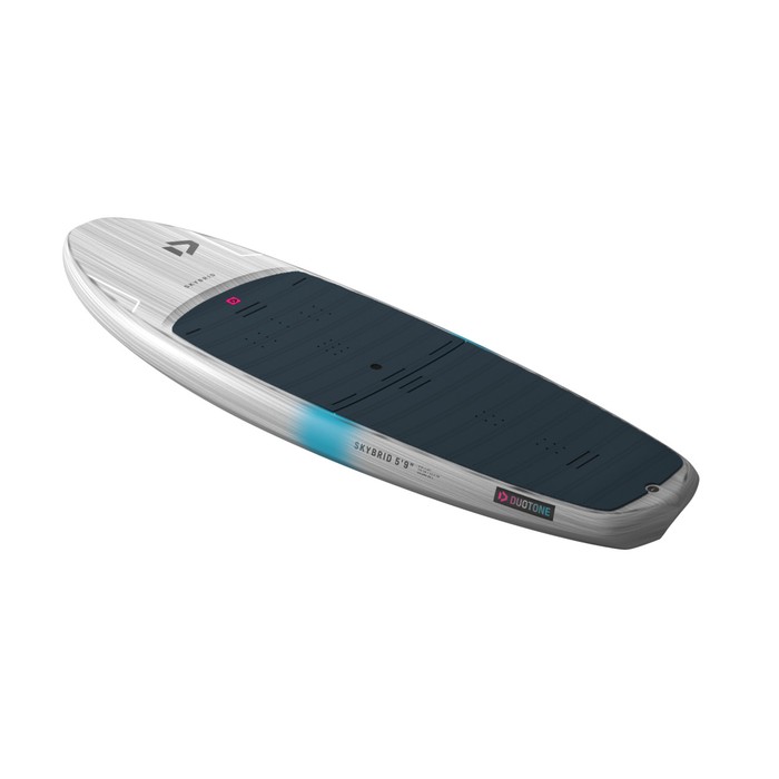 Duotone Wing Foil Mid-length Board Skybrid - Boards 2026