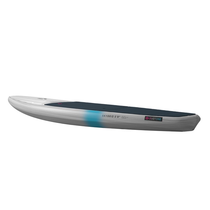 Duotone Wing Foil Mid-length Board Skybrid - Boards 2026