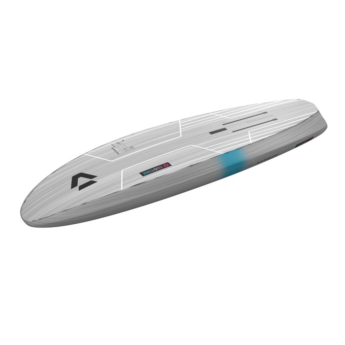 Duotone Wing Foil Mid-length Board Skybrid - Boards 2026
