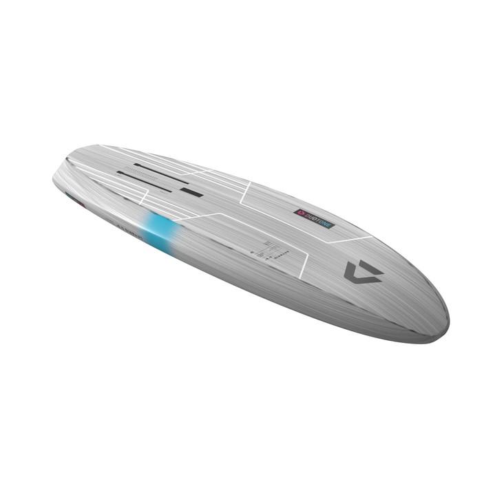 Duotone Wing Foil Mid-length Board Skybrid - Boards 2026