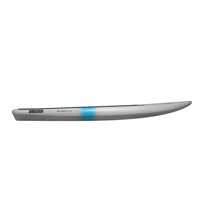 Duotone Wing Foil Mid-length Board Skybrid - Boards 2026