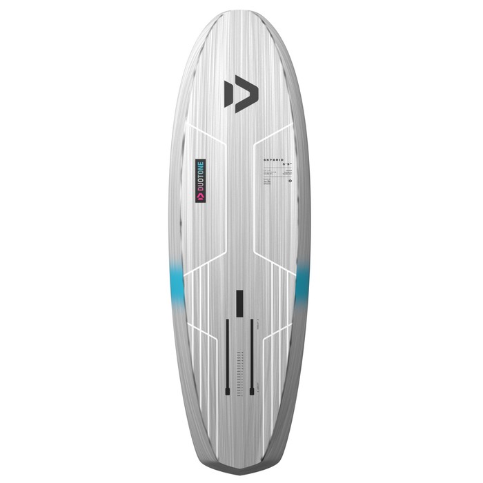 Duotone Wing Foil Mid-length Board Skybrid - Boards 2026