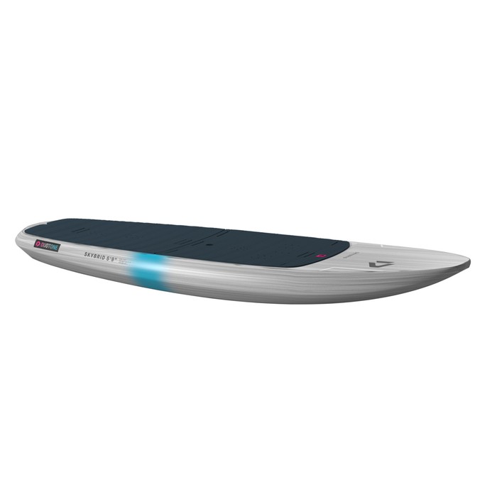 Duotone Wing Foil Mid-length Board Skybrid - Boards 2026